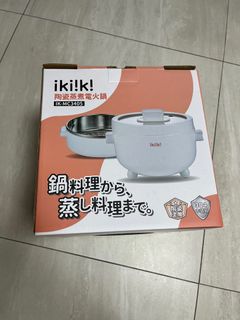由 76311 (刊登 ID 1235933680，圖片 1) 提交，位於 的 (類別：)，說明：。