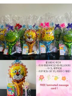 (Category: ) located in . Submitted by buttercup.gifts (Listing ID 1235981034, Image 1). Description: .