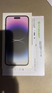 （分類：）位於 。 由 realxgood 提交（商品編號 1235981095，圖片 1）。簡介： 。