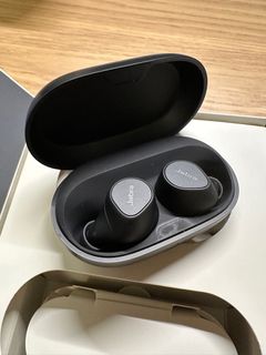 （分類：）位於 。 由 edward00122 提交（商品編號 1236022962，圖片 1）。簡介： 。