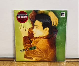 由 kkboyboy (刊登 ID 1236016976，圖片 1) 提交，位於 的 (類別：)，說明：。
