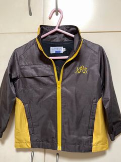 （分類：）位於 。 由 b.klb 提交（商品編號 1235987607，圖片 1）。簡介： 。