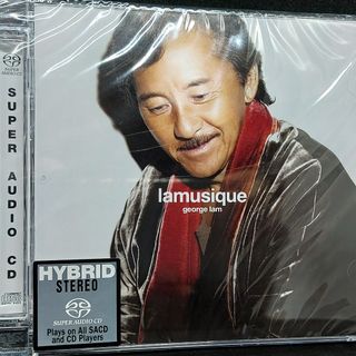 （分類：）位於 。 由 franQQholiday 提交（商品編號 1235910690，圖片 1）。簡介： 。