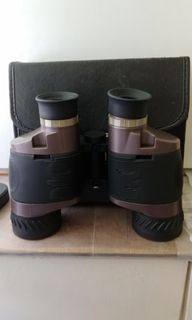 （分類：）位於 。 由 lafisha 提交（商品編號 1235885170，圖片 1）。簡介： 。