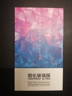 （分類：）位於 。 由 keentiger_ddfca6 提交（商品編號 1235962482，圖片 1）。簡介： 。