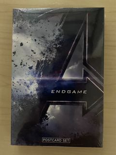（分類：）位於 。 由 y31024 提交（商品編號 1235890531，圖片 1）。簡介： 。