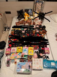 （分類：）位於 。 由 lcfung1994 提交（商品編號 1235198918，圖片 1）。簡介： 。
