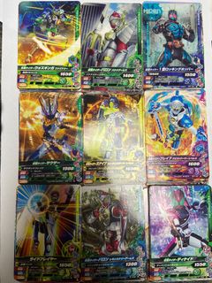 （分類：）位於 。 由 j_kan908 提交（商品編號 1236059776，圖片 1）。簡介： 。