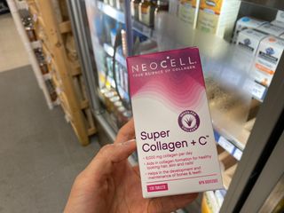 （分類：）位於 。 由 nc_gallery 提交（商品編號 1235886452，圖片 1）。簡介： 。