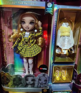 (Category: ) located in . Submitted by chewbiesss (Listing ID 1236020992, Image 1). Description: .