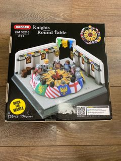 （分類：）位於 。 由 showoff1997 提交（商品編號 1235942064，圖片 1）。簡介： 。