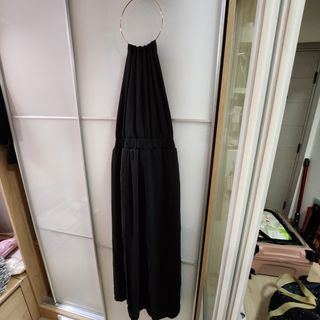 （分類：）位於 。 由 plamb 提交（商品編號 1236008260，圖片 1）。簡介： 。