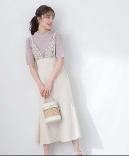 （分類：）位於 。 由 alicetinkle 提交（商品編號 1235959933，圖片 1）。簡介： 。