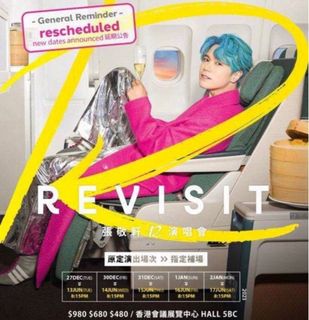 （分類：）位於 。 由 tyresec 提交（商品編號 1235901266，圖片 1）。簡介： 。