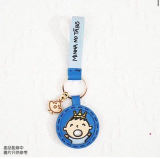（分類：）位於 。 由 maviskkk 提交（商品編號 1235969697，圖片 1）。簡介： 。