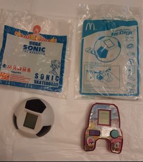 （分類：）位於 。 由 mum33575 提交（商品編號 1235949699，圖片 1）。簡介： 。
