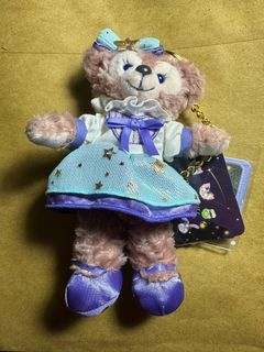 （分類：）位於 。 由 benkiki 提交（商品編號 1236019947，圖片 1）。簡介： 。