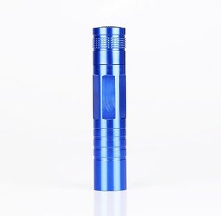 （分類：）位於 。 由 Wah_Gor 提交（商品編號 1214250518，圖片 1）。簡介： 。