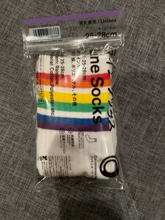 （分類：）位於 。 由 simplify. 提交（商品編號 1236020935，圖片 1）。簡介： 。
