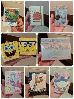 （分類：）位於 。 由 kobygift 提交（商品編號 1235936419，圖片 1）。簡介： 。