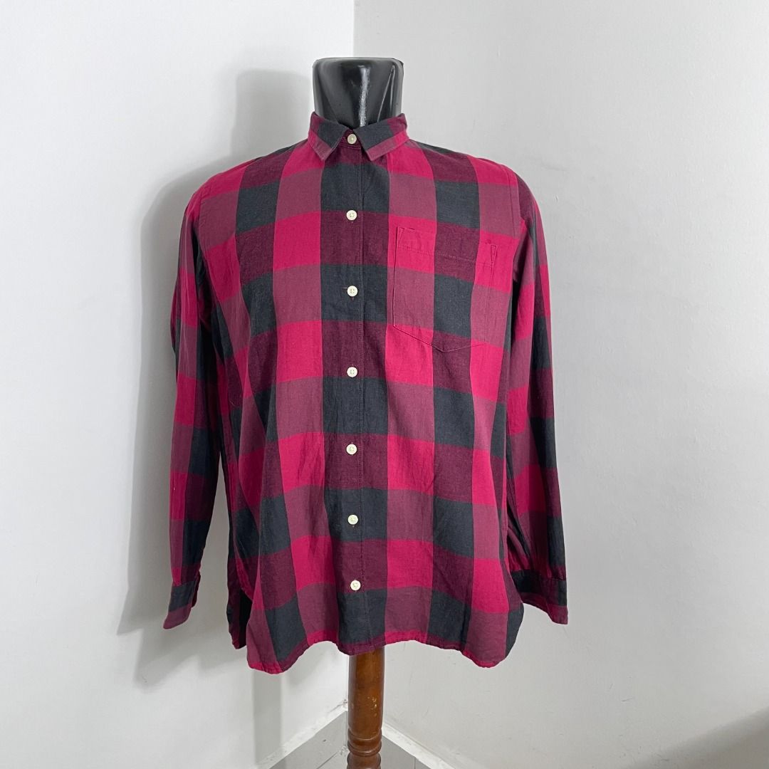 Gap usa sale deals