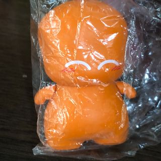 由 mark0423 (刊登 ID 1235959803，圖片 1) 提交，位於 的 (類別：)，說明：。