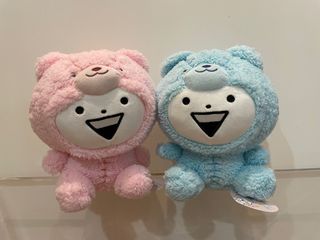 （分類：）位於 。 由 moniqueho 提交（商品編號 1236029148，圖片 1）。簡介： 。