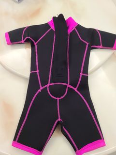 （分類：）位於 。 由 kk1483 提交（商品編號 1236021676，圖片 1）。簡介： 。