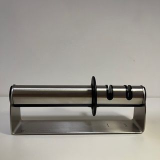 由 a12345321b (刊登 ID 1236028361，圖片 1) 提交，位於 的 (類別：)，說明：。
