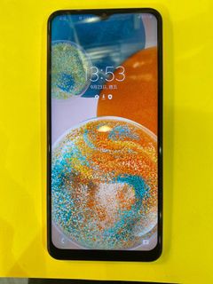 （分類：）位於 。 由 kwokycb 提交（商品編號 1235953349，圖片 1）。簡介： 。