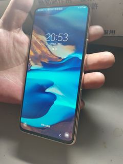 （分類：）位於 。 由 tatkoon747 提交（商品編號 1236008175，圖片 1）。簡介： 。