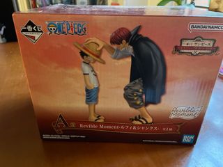 （分類：）位於 。 由 cloud524 提交（商品編號 1235975551，圖片 1）。簡介： 。