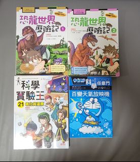 （分類：）位於 。 由 mana99 提交（商品編號 1236016305，圖片 1）。簡介： 。