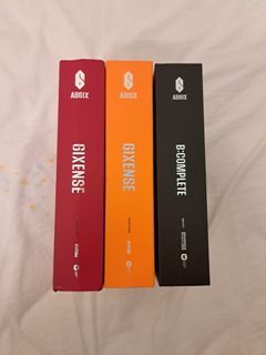 （分類：）位於 。 由 lo.ol. 提交（商品編號 1236046406，圖片 1）。簡介： 。