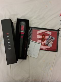 （分類：）位於 。 由 lo.ol. 提交（商品編號 1236044816，圖片 1）。簡介： 。