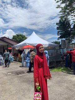 (Category: ) located in . Submitted by amyraaaaa (Listing ID 1236049937, Image 1). Description: .