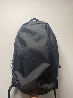 （分類：）位於 。 由 chrischris1122 提交（商品編號 1234835461，圖片 1）。簡介： 。