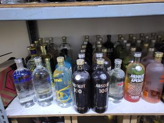 (Category: ) located in . Submitted by liquorpm (Listing ID 1236051906, Image 1). Description: .