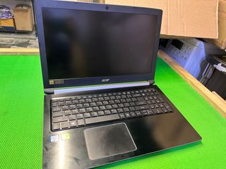 （分類：）位於 。 由 nlee0488 提交（商品編號 1236000836，圖片 1）。簡介： 。