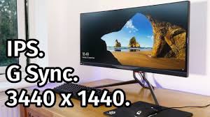 (Category: ) located in . Submitted by noobnoobboy (Listing ID 1235991259, Image 1). Description: .