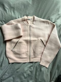 （分類：）位於 。 由 dunwanttokeepit 提交（商品編號 1235963336，圖片 1）。簡介： 。