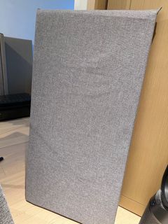 （分類：）位於 。 由 hyyscan 提交（商品編號 1235987191，圖片 1）。簡介： 。