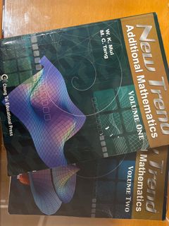 （分類：）位於 。 由 jack027 提交（商品編號 1236003494，圖片 1）。簡介： 。