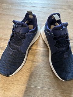 （分類：）位於 。 由 aiden0921 提交（商品編號 1235886980，圖片 1）。簡介： 。