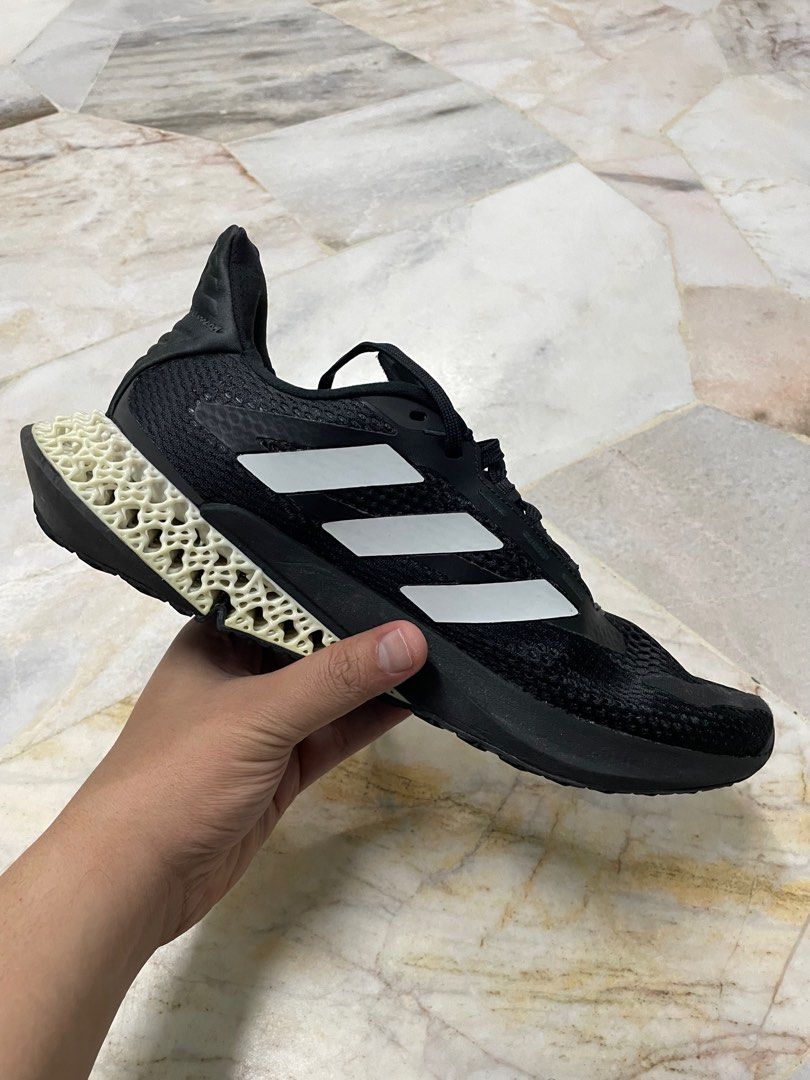 Adidas ultra boost futurecraft 4d disc online
