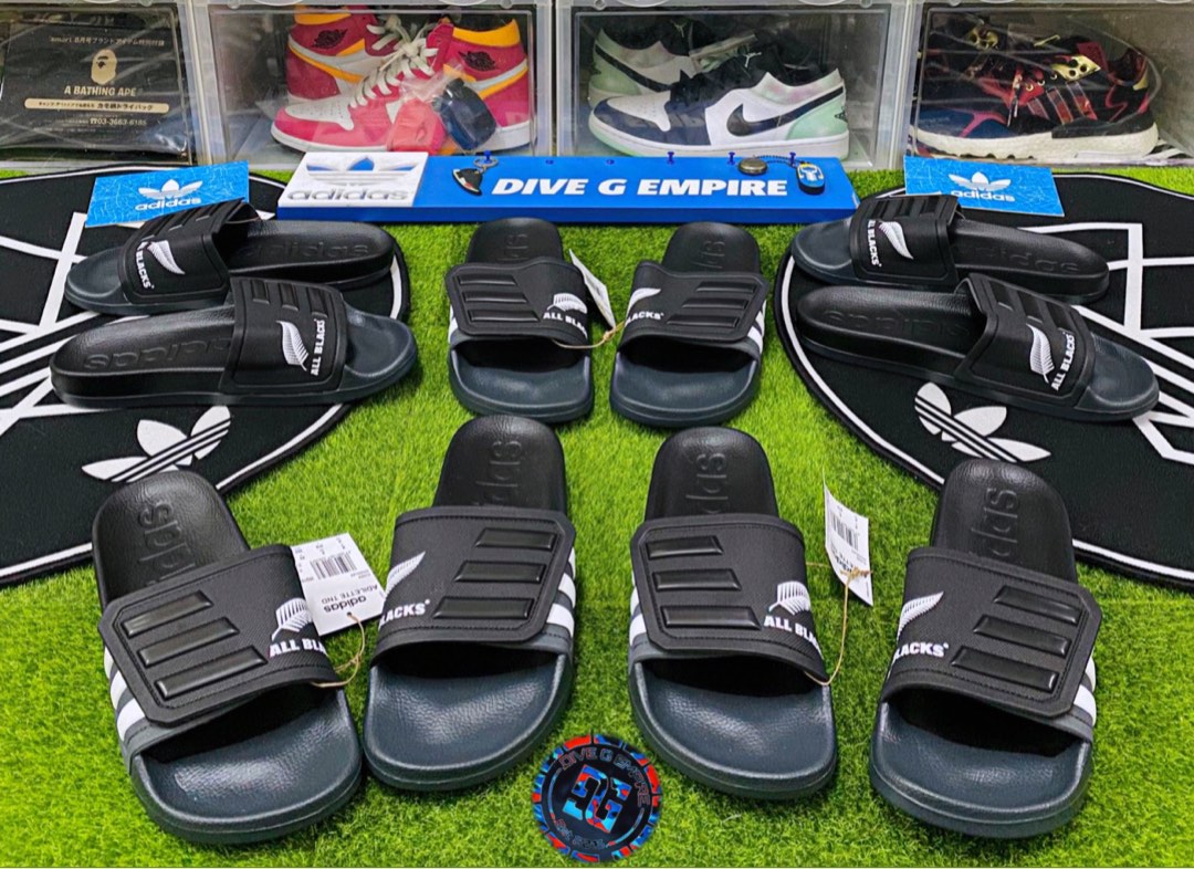 ADIDAS Traso Men Grey Sports Sandals - Buy ADIDAS Traso Men Grey Sports  Sandals Online at Best Price - Shop Online for Footwears in India | Flipkart .com