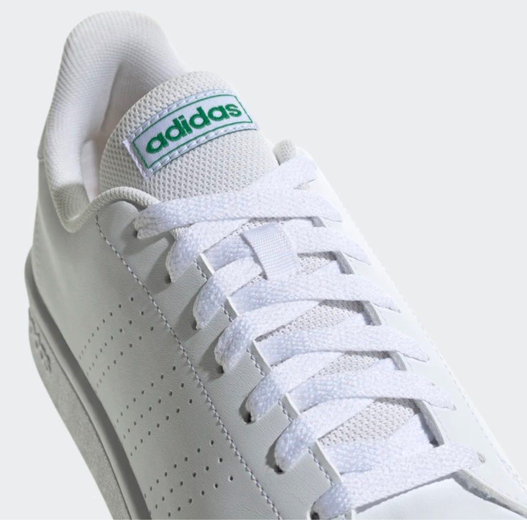 All white lifestyle shoes new arrivals