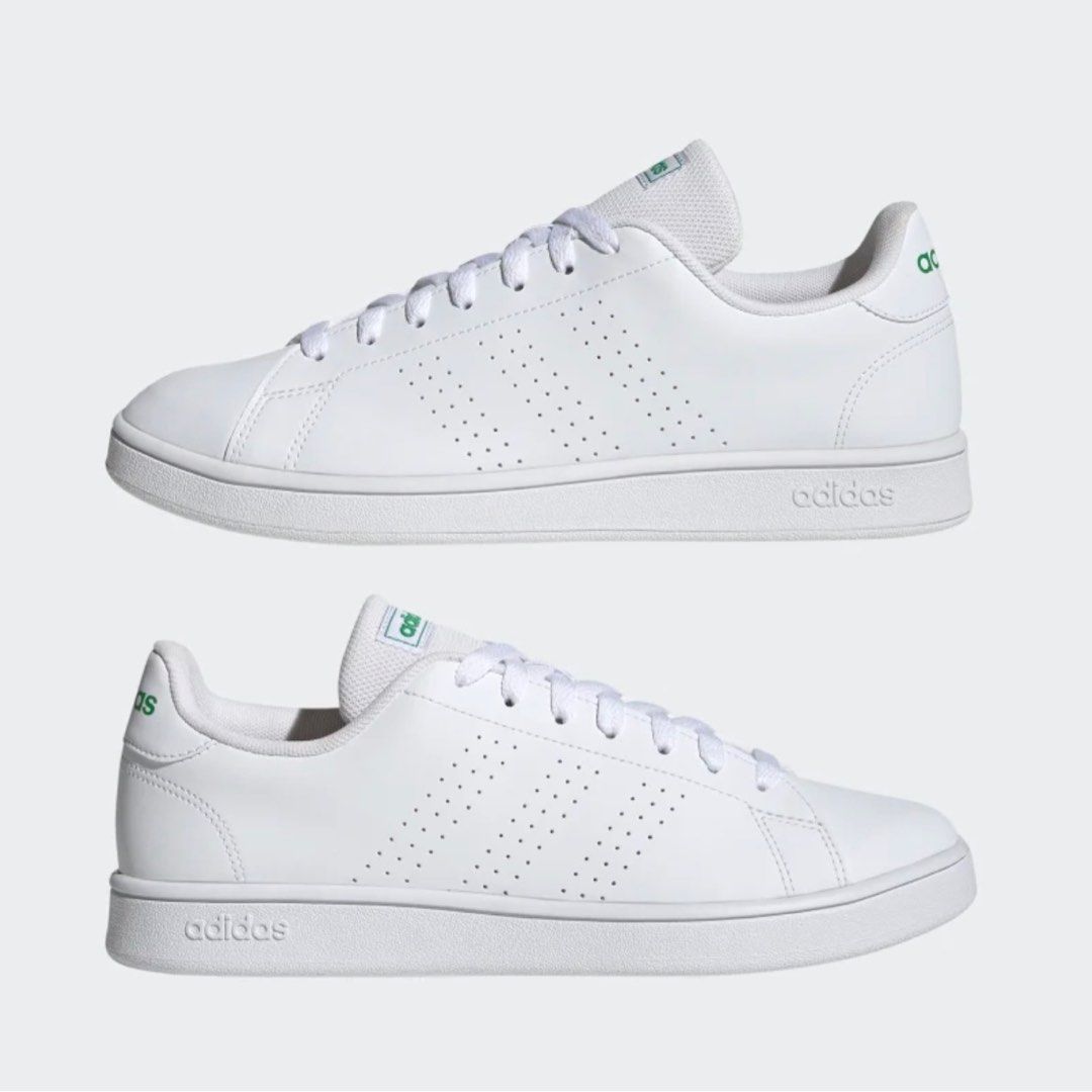 Advantage 2024 adidas shoes