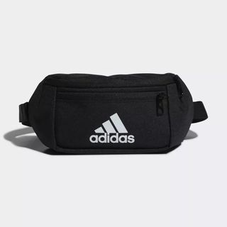 Adidas Belt Bag black