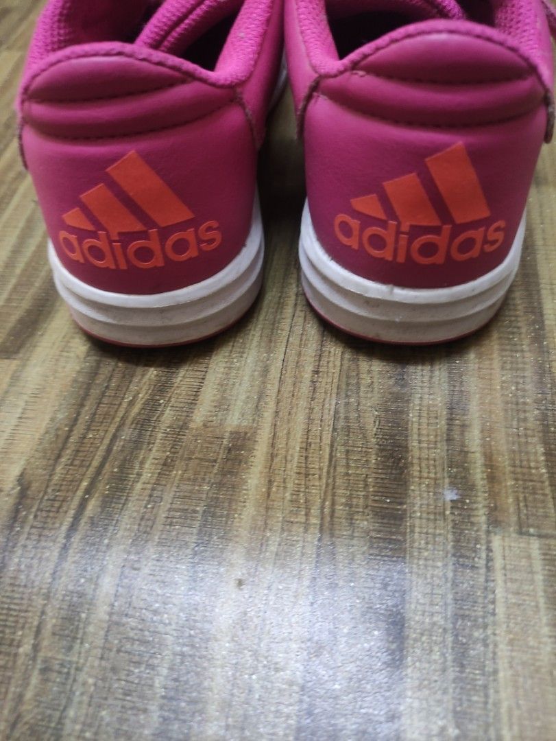 Adidas alta trainers outlet